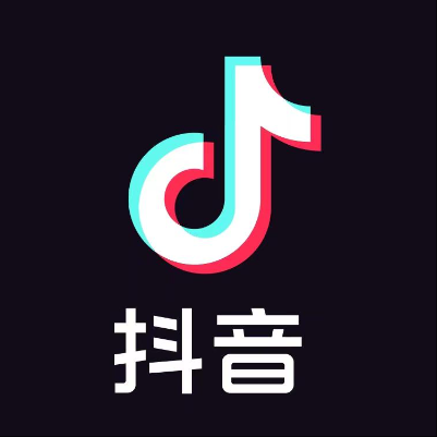 德州抖音云仓一件代发，抖音电子面单快递仓储代发