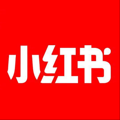  德州小红书云仓一件代发，小红书电子面单快递仓储代发