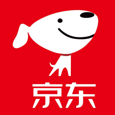 德州京东云仓一件代发，京东电子面单快递仓储代发