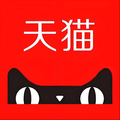 德州天猫云仓一件代发，天猫电子面单快递仓储代发