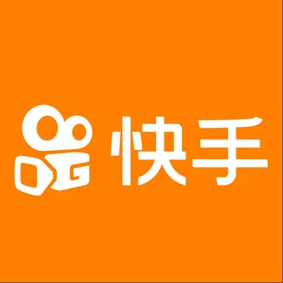  德州快手云仓一件代发，快手电子面单快递仓储代发