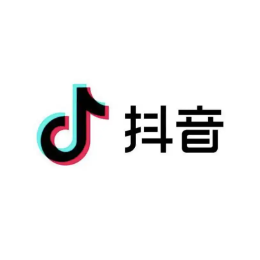 德州云仓抖音卖家产品入仓一件代发货